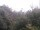 Webcam in Herdecke, 14.4 km