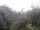 Webcam in Herdecke, 18.8 km