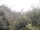 Webcam in Herdecke, 3.2 km