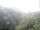 Webcam in Herdecke, 20.2 km entfernt
