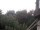 Webcam in Herdecke, 1.9 mi away