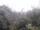 Webcam in Herdecke, 10 mi away