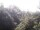 Webcam in Herdecke, 10.6 mi away