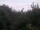 Webcam in Herdecke, 12.6 km