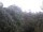 Webcam in Herdecke, 0.9 mi away