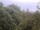 Webcam in Herdecke, 5 mi away