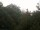 Webcam in Herdecke, 10.2 mi away