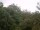 Webcam in Herdecke, 1.9 mi away