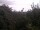 Webcam in Herdecke, 9.6 mi away