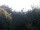 Webcam in Herdecke, 8.1 km