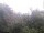 Webcam in Herdecke, 12.9 km