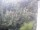 Webcam in Herdecke, 12.7 km