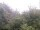 Webcam in Herdecke, 10.8 km