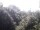 Webcam in Herdecke, 8.3 mi away