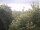 Webcam in Herdecke, 11.1 km