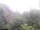 Webcam in Herdecke, 30.7 km