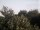 Webcam in Herdecke, 5 mi away
