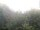 Webcam in Herdecke, 7 mi away