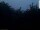 Webcam in Herdecke, 1.2 mi away