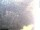 Webcam in Herdecke, 1.9 mi away