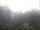 Webcam in Herdecke, 12.5 km