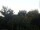Webcam in Herdecke, 12.8 km entfernt