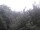 Webcam in Herdecke, 9.8 mi away