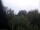 Webcam in Herdecke, 12.8 km