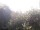 Webcam in Herdecke, 12.9 km