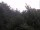 Webcam in Herdecke, 14.8 km