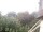 Webcam in Herdecke, 1.7 km