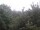Webcam in Herdecke, 1.9 mi away