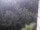 Webcam in Herdecke, 8.3 mi away
