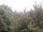 Webcam in Herdecke, 12.5 km