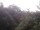 Webcam in Herdecke, 20.2 km
