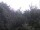 Webcam in Herdecke, 4.8 mi away