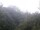 Webcam in Herdecke, 3.2 km entfernt