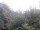 Webcam in Herdecke, 23.2 km