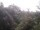 Webcam in Herdecke, 8.9 mi away
