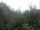 Webcam in Herdecke, 12.5 km entfernt