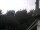 Webcam in Herdecke, 10.3 mi away