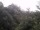 Webcam in Herdecke, 17.3 km