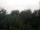 Webcam in Herdecke, 26 km entfernt