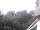Webcam in Herdecke, 6.8 mi away
