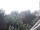 Webcam in Herdecke, 20.2 km entfernt