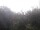 Webcam in Herdecke, 3 km
