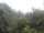 Webcam in Herdecke, 30.7 km