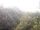 Webcam in Herdecke, 1.9 mi away
