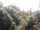 Webcam in Herdecke, 12.5 km