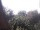 Webcam in Herdecke, 4.3 mi away